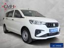 Thumbnail Suzuki Ertiga 1.5 GA
