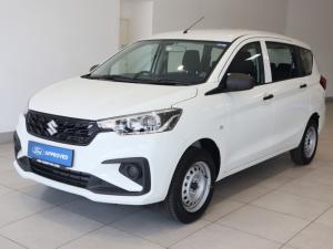 Suzuki Ertiga 1.5 GA - Image 2