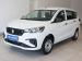 Suzuki Ertiga 1.5 GA - Thumbnail 2