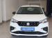 Suzuki Ertiga 1.5 GA - Thumbnail 3