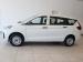 Suzuki Ertiga 1.5 GA - Thumbnail 4