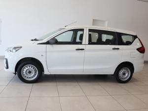Suzuki Ertiga 1.5 GA - Image 4