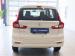 Suzuki Ertiga 1.5 GA - Thumbnail 5