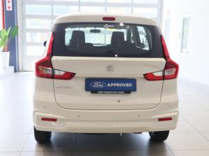 Suzuki Ertiga 1.5 GA - Image 5