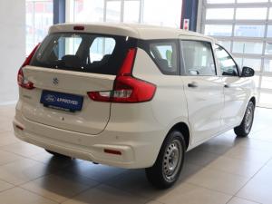 Suzuki Ertiga 1.5 GA - Image 6