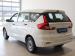 Suzuki Ertiga 1.5 GA - Thumbnail 7