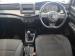 Suzuki Ertiga 1.5 GA - Thumbnail 8