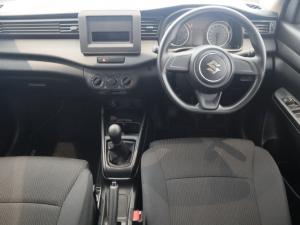 Suzuki Ertiga 1.5 GA - Image 8