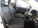 Suzuki Ertiga 1.5 GA - Thumbnail 9