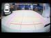 Suzuki Swift 1.2 GL+ manual - Thumbnail 10