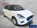 Thumbnail Suzuki Swift 1.2 GL+ manual