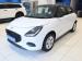 Suzuki Swift 1.2 GL+ manual - Thumbnail 2
