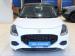 Suzuki Swift 1.2 GL+ manual - Thumbnail 3