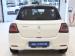 Suzuki Swift 1.2 GL+ manual - Thumbnail 5
