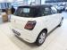 Suzuki Swift 1.2 GL+ manual - Thumbnail 6