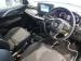 Suzuki Swift 1.2 GL+ manual - Thumbnail 7