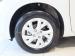 Suzuki Swift 1.2 GL+ manual - Thumbnail 9