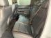 Ford Ranger 3.0TD V6 double cab Wildtrak 4WD - Thumbnail 10