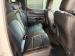 Ford Ranger 3.0TD V6 double cab Wildtrak 4WD - Thumbnail 11