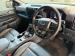 Ford Ranger 3.0TD V6 double cab Wildtrak 4WD - Thumbnail 12