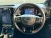 Ford Ranger 3.0TD V6 double cab Wildtrak 4WD - Thumbnail 13