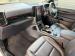 Ford Ranger 3.0TD V6 double cab Wildtrak 4WD - Thumbnail 14