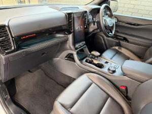 Ford Ranger 3.0TD V6 double cab Wildtrak 4WD - Image 14