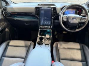 Ford Ranger 3.0TD V6 double cab Wildtrak 4WD - Image 15