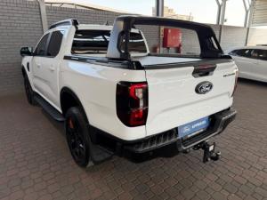 Ford Ranger 3.0TD V6 double cab Wildtrak 4WD - Image 16
