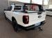 Ford Ranger 3.0TD V6 double cab Wildtrak 4WD - Thumbnail 16