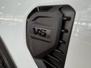 Ford Ranger 3.0TD V6 double cab Wildtrak 4WD - Image 17