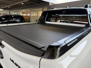 Ford Ranger 3.0TD V6 double cab Wildtrak 4WD - Image 18