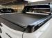 Ford Ranger 3.0TD V6 double cab Wildtrak 4WD - Thumbnail 18