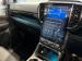 Ford Ranger 3.0TD V6 double cab Wildtrak 4WD - Thumbnail 19