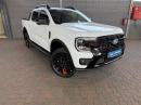 Thumbnail Ford Ranger 3.0TD V6 double cab Wildtrak 4WD