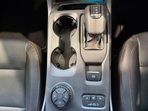 Ford Ranger 3.0TD V6 double cab Wildtrak 4WD - Image 20
