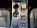 Ford Ranger 3.0TD V6 double cab Wildtrak 4WD - Thumbnail 20