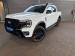 Ford Ranger 3.0TD V6 double cab Wildtrak 4WD - Thumbnail 2