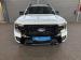 Ford Ranger 3.0TD V6 double cab Wildtrak 4WD - Thumbnail 3