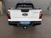 Ford Ranger 3.0TD V6 double cab Wildtrak 4WD - Thumbnail 4
