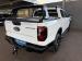 Ford Ranger 3.0TD V6 double cab Wildtrak 4WD - Thumbnail 5