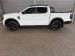 Ford Ranger 3.0TD V6 double cab Wildtrak 4WD - Thumbnail 6
