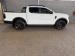 Ford Ranger 3.0TD V6 double cab Wildtrak 4WD - Thumbnail 7
