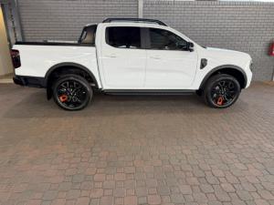 Ford Ranger 3.0TD V6 double cab Wildtrak 4WD - Image 7