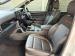Ford Ranger 3.0TD V6 double cab Wildtrak 4WD - Thumbnail 8