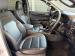 Ford Ranger 3.0TD V6 double cab Wildtrak 4WD - Thumbnail 9