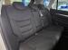 Ford Territory 1.8T Ambiente - Thumbnail 10