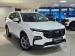 Ford Territory 1.8T Ambiente - Thumbnail 1