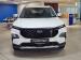 Ford Territory 1.8T Ambiente - Thumbnail 3