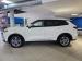 Ford Territory 1.8T Ambiente - Thumbnail 4